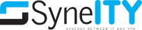 SyneITY Technologies (FZE)